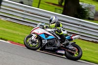 PJM-Photography;anglesey;brands-hatch;cadwell-park;croft;donington-park;enduro-digital-images;event-digital-images;eventdigitalimages;mallory;no-limits;oulton-park;peter-wileman-photography;racing-digital-images;silverstone;snetterton;trackday-digital-images;trackday-photos;vmcc-banbury-run;welsh-2-day-enduro